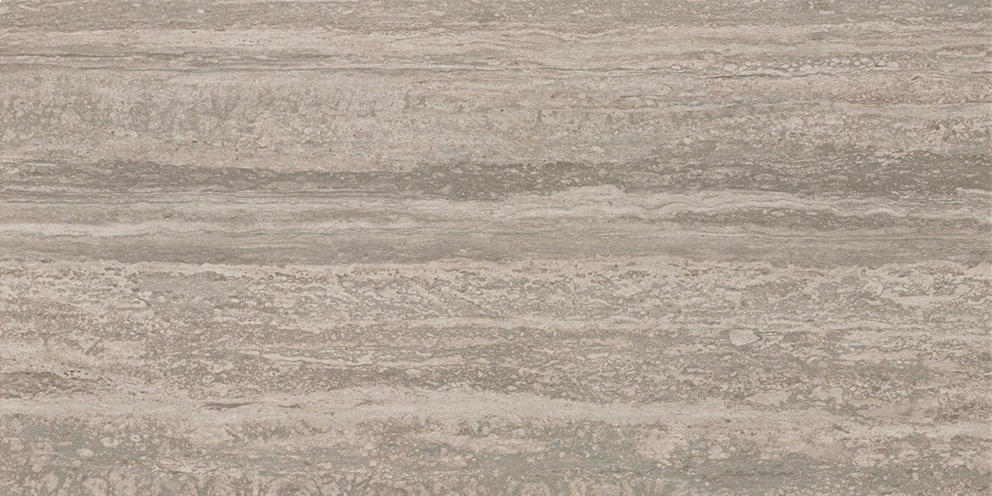 AtlasConcorde MarvelPro TravertinoSilver 30x60 Polished D033
