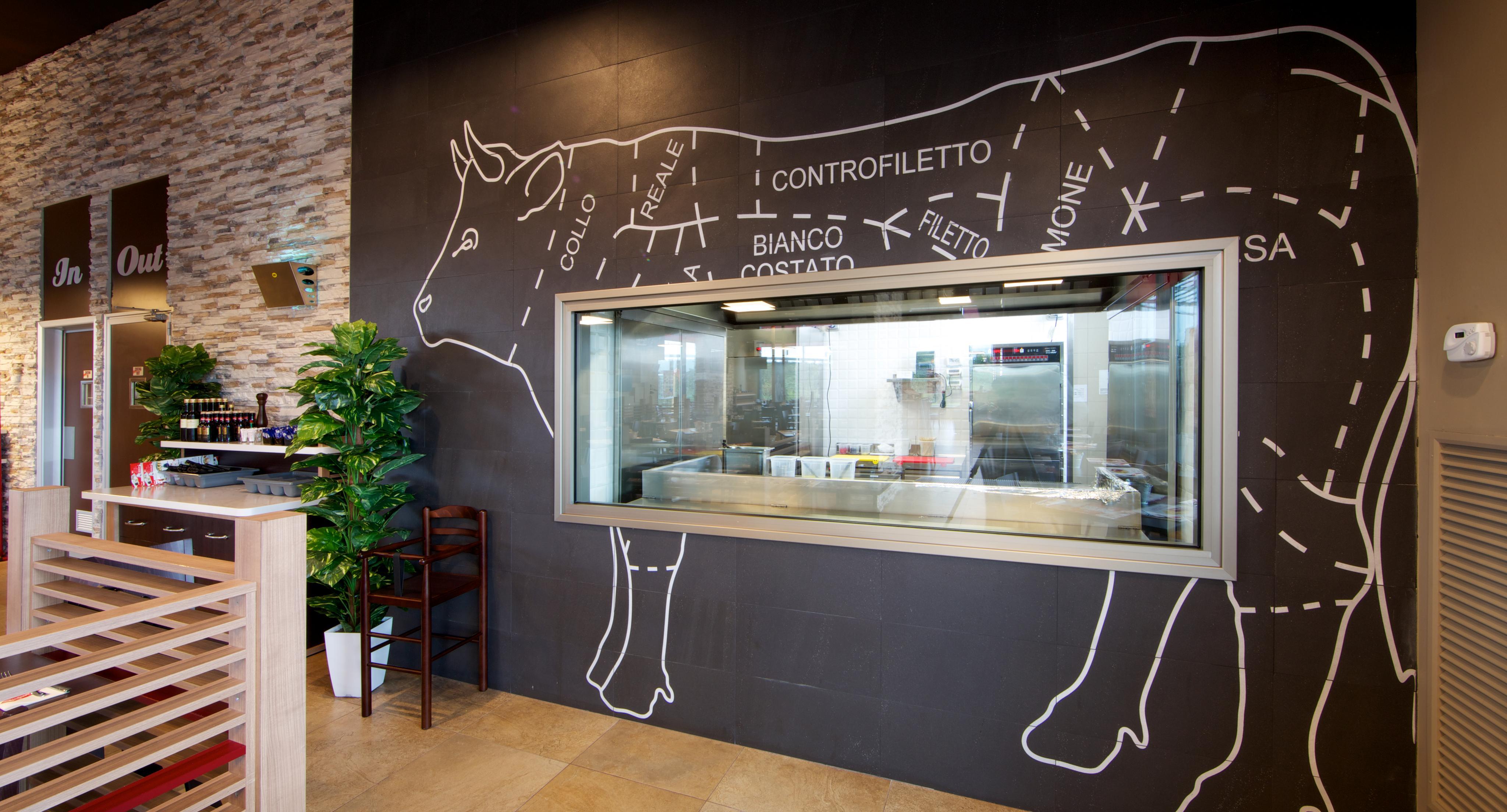 AtlasConcorde_Roadhouse_Italia_073