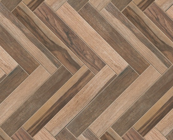 AtlasConcorde EticPro AWV4 QuerciaAntique Herringbone 36,2x41,2 pann