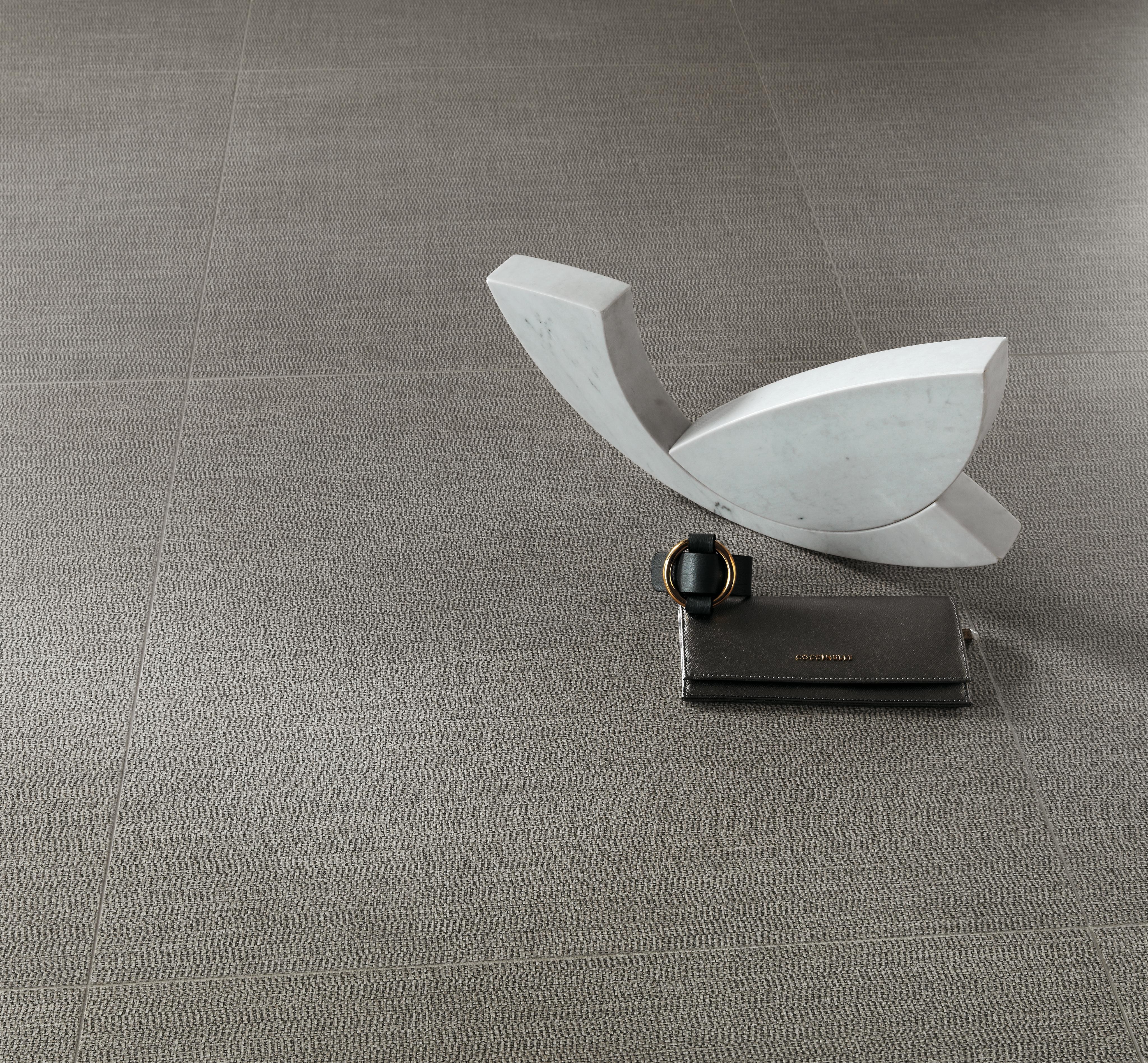 AtlasConcorde Room 001 06 Pearl Twill ST