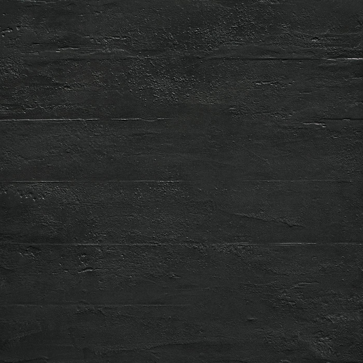 AtlasConcorde Evolve Moka 60x60 Textured ANC9