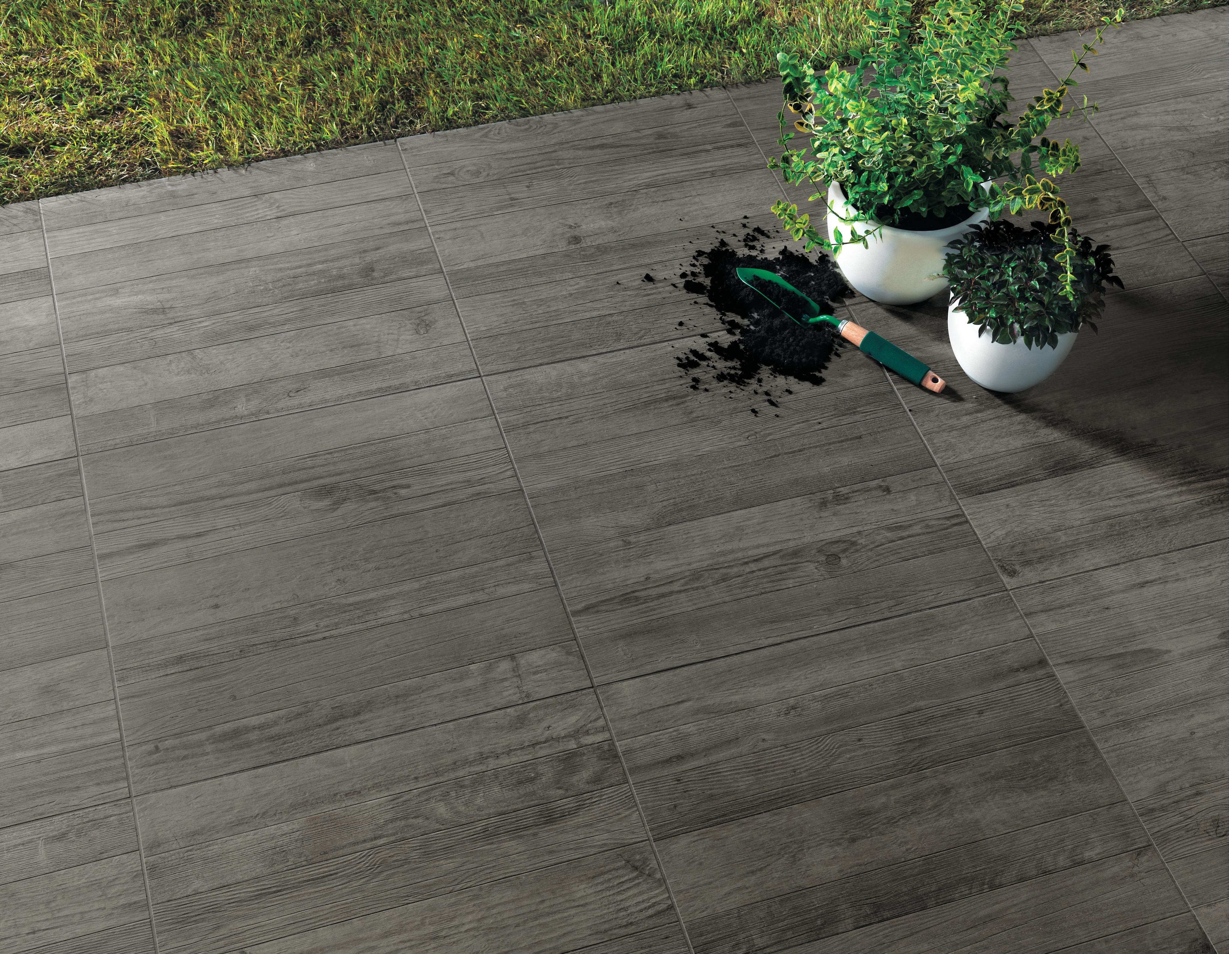 AtlasConcorde AXI 010 06 GreyTimber ST