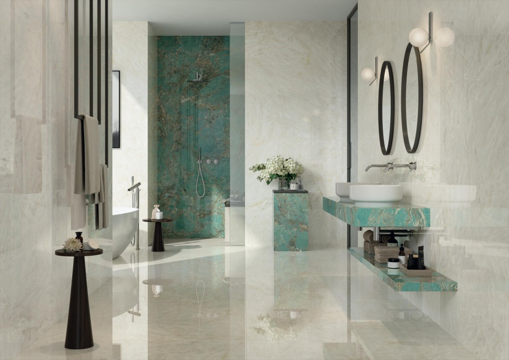 AtlasConcorde_MarvelGala_002_00_CrystalWhite