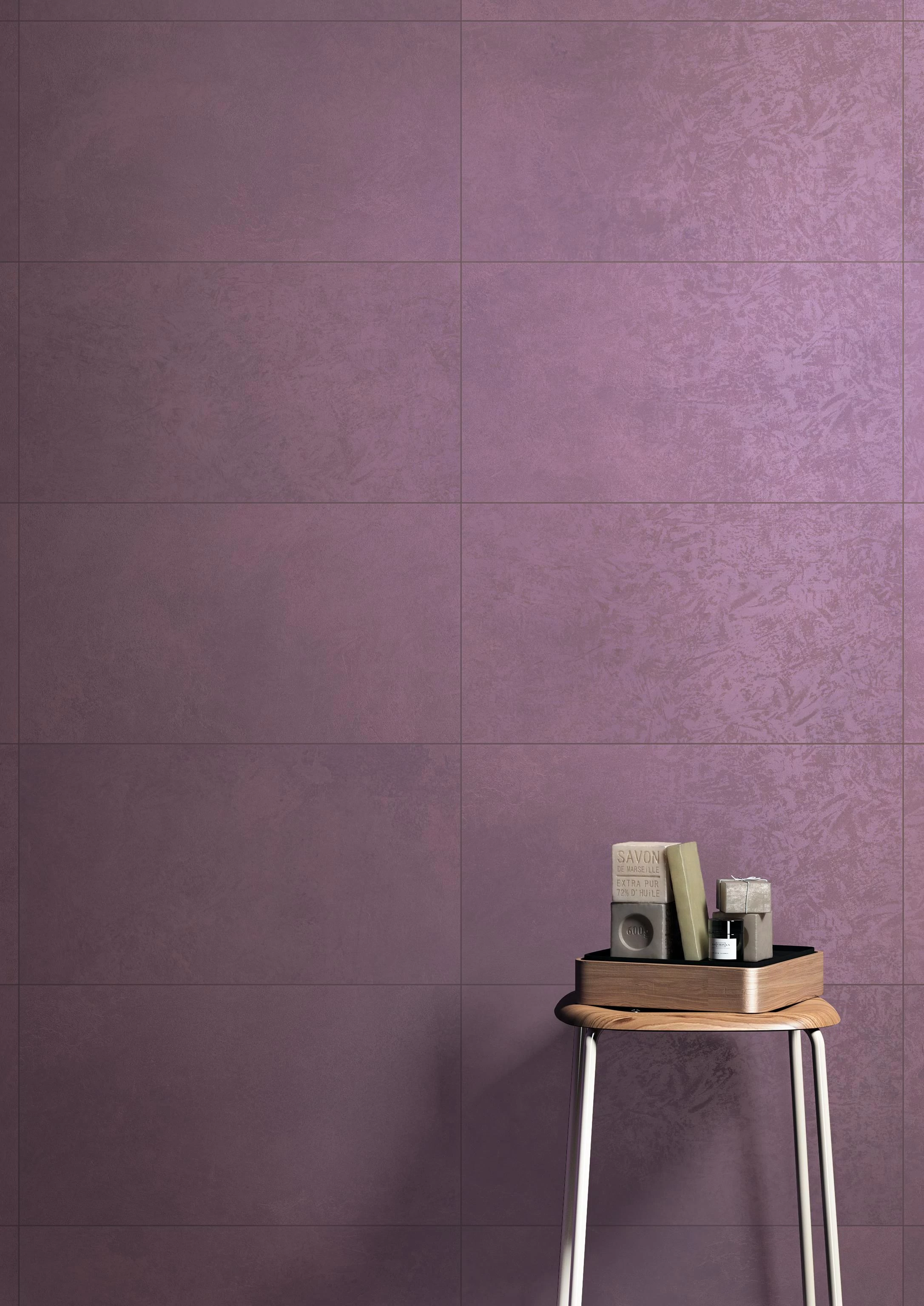 AtlasConcordeSolution Flux 001 02 Amethyst