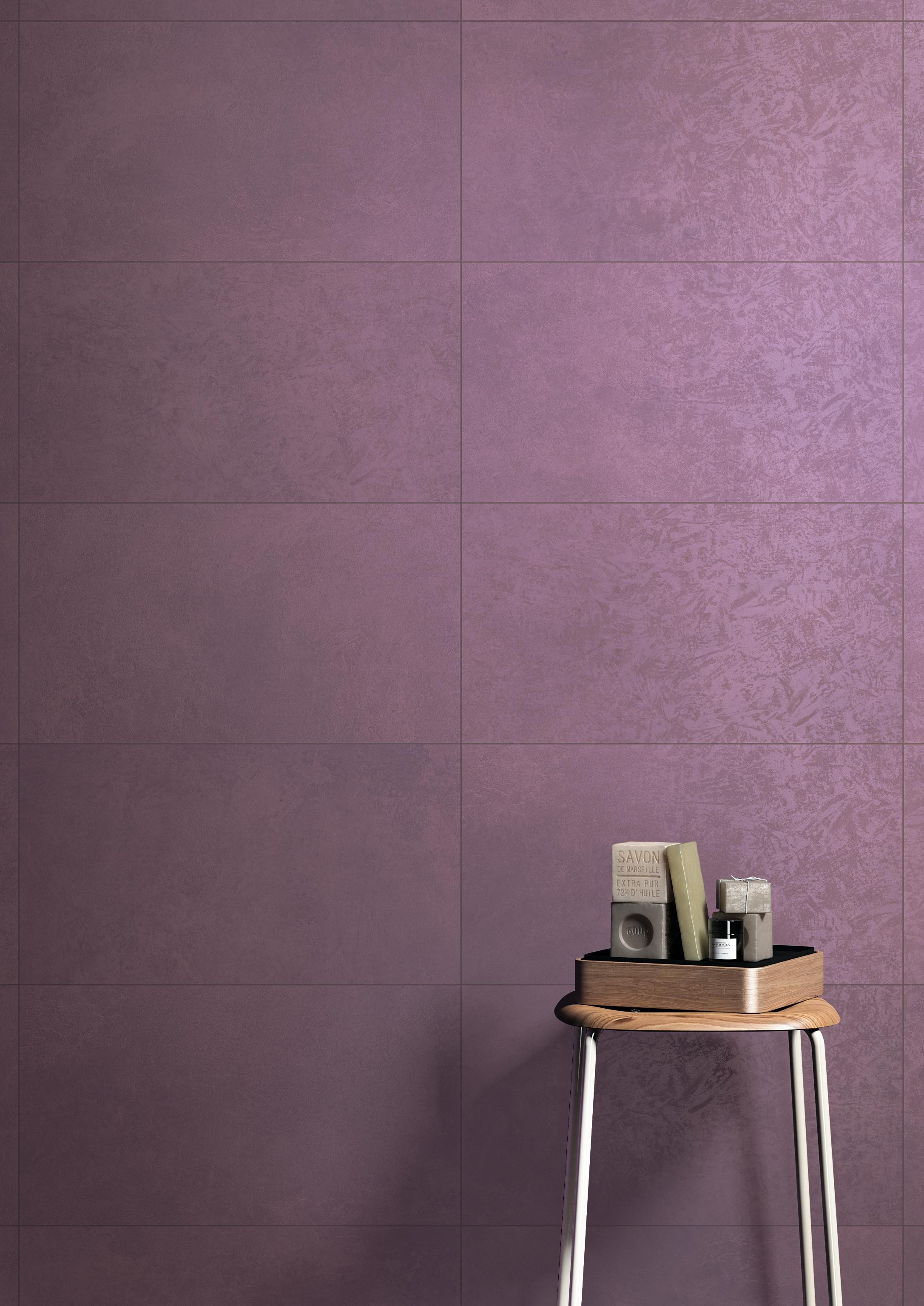AtlasConcordeSolution Flux 001 02 Amethyst