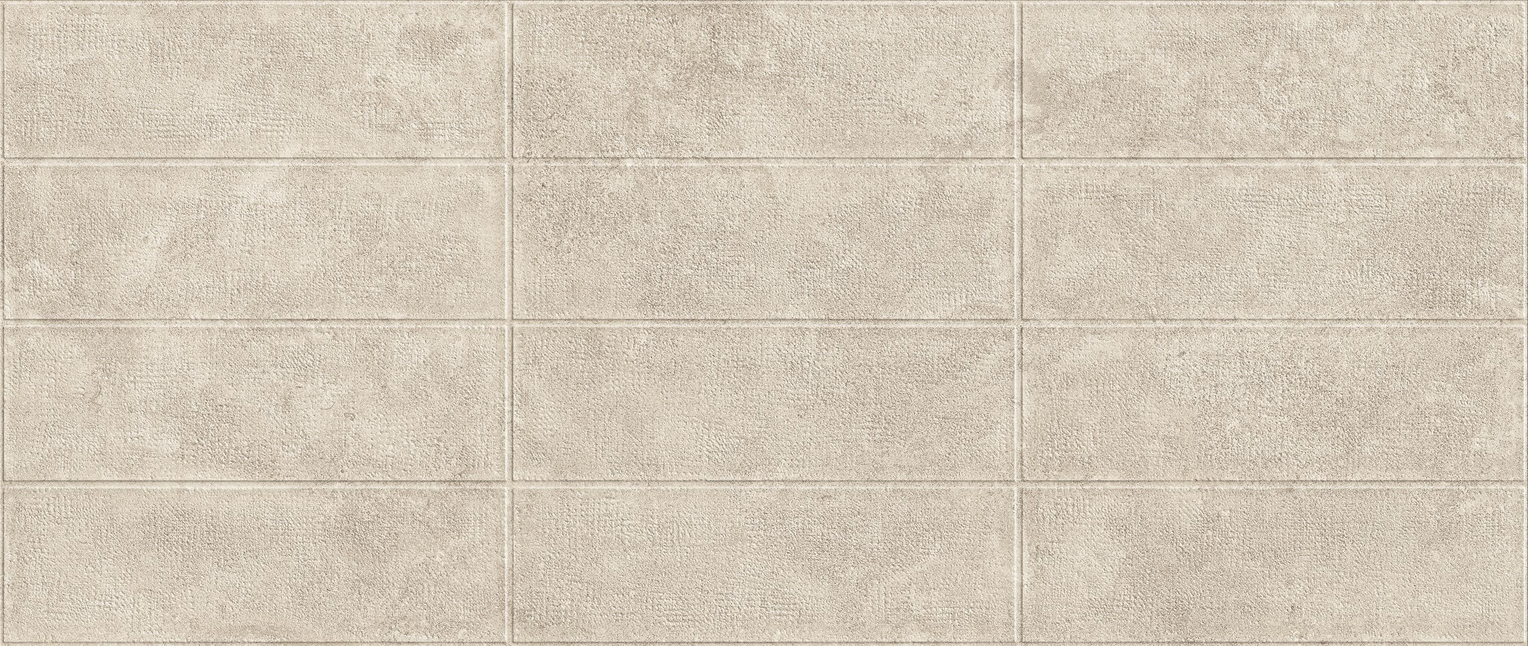 Boost Icor 3D Masonry Dust 50×120