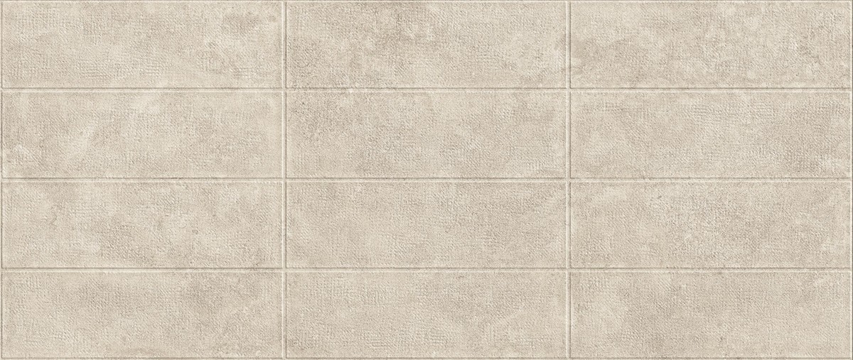 BOOST ICOR 3D Masonry Dust 50x120  