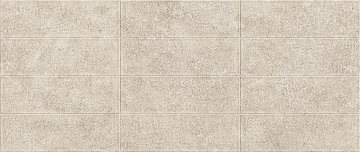 BOOST ICOR 3D Masonry Dust 50x120  