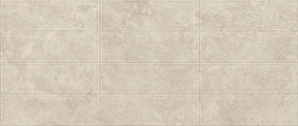 BOOST ICOR 3D Masonry Dust 50x120  