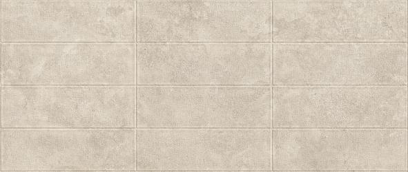 BOOST ICOR 3D Masonry Dust 50x120  