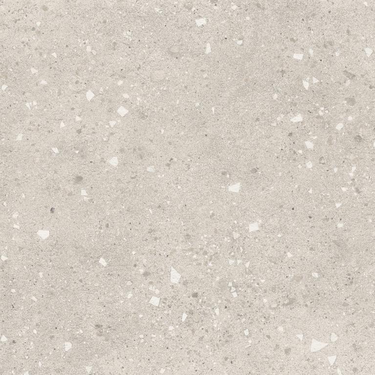 Terrazzo Wool