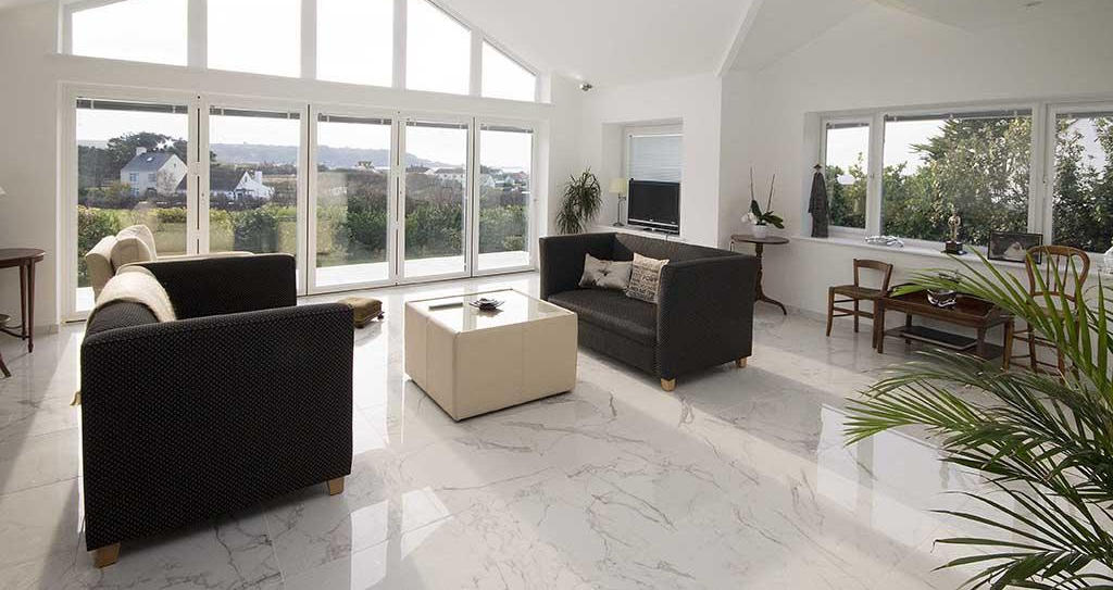 AtlasConcorde_Private Villa_UK_001