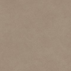 BOOST NATURAL Ecru 120x120