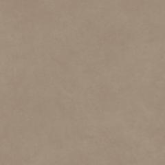 BOOST NATURAL Ecru 120x120