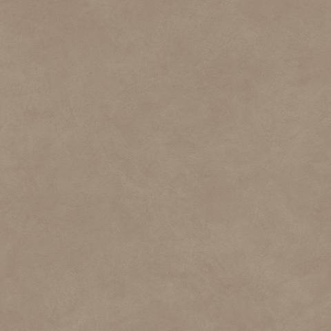 BOOST NATURAL Ecru 120x120