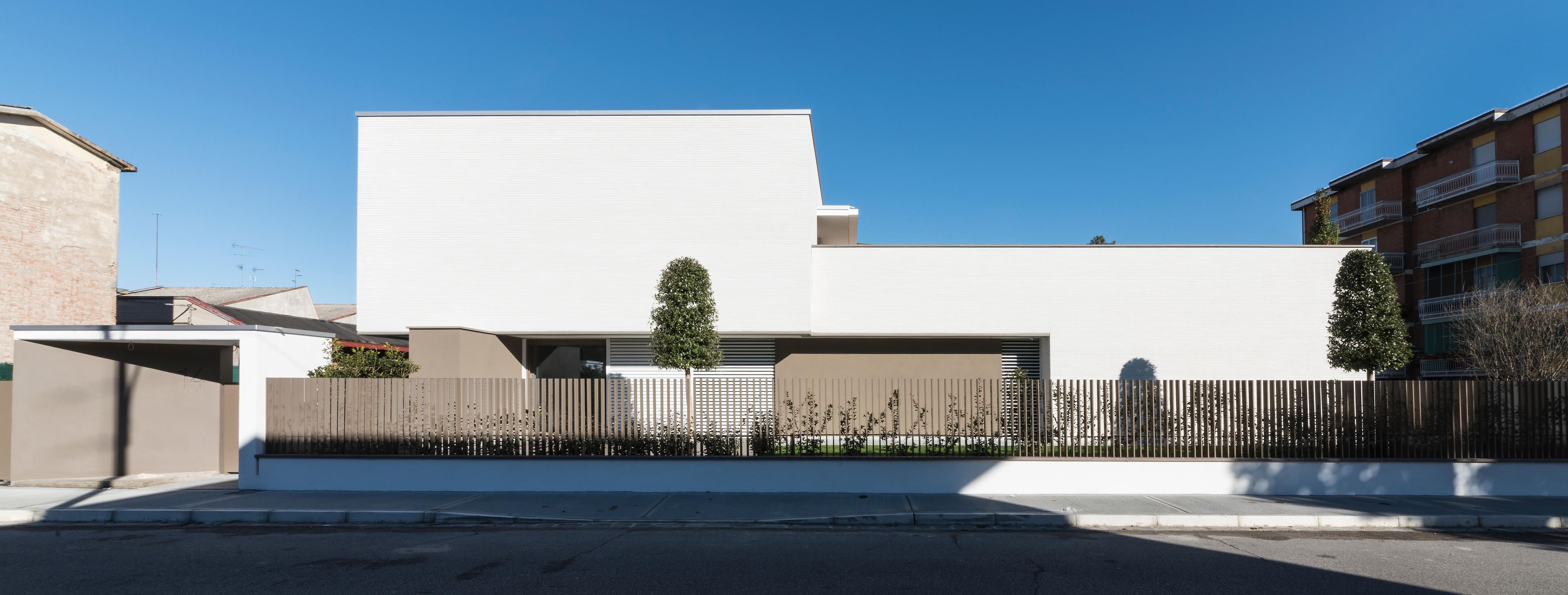 AtlasConcorde_Residenza Carpi_Italia_002