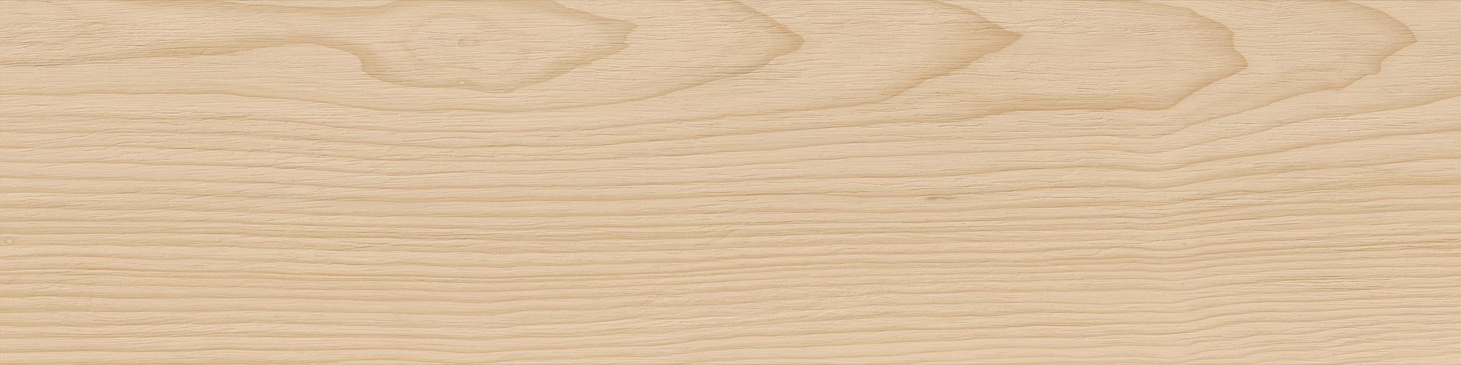 Log Anthology Douglas 30x120 Outdoor Sensitech, Marrón claro, 30x120