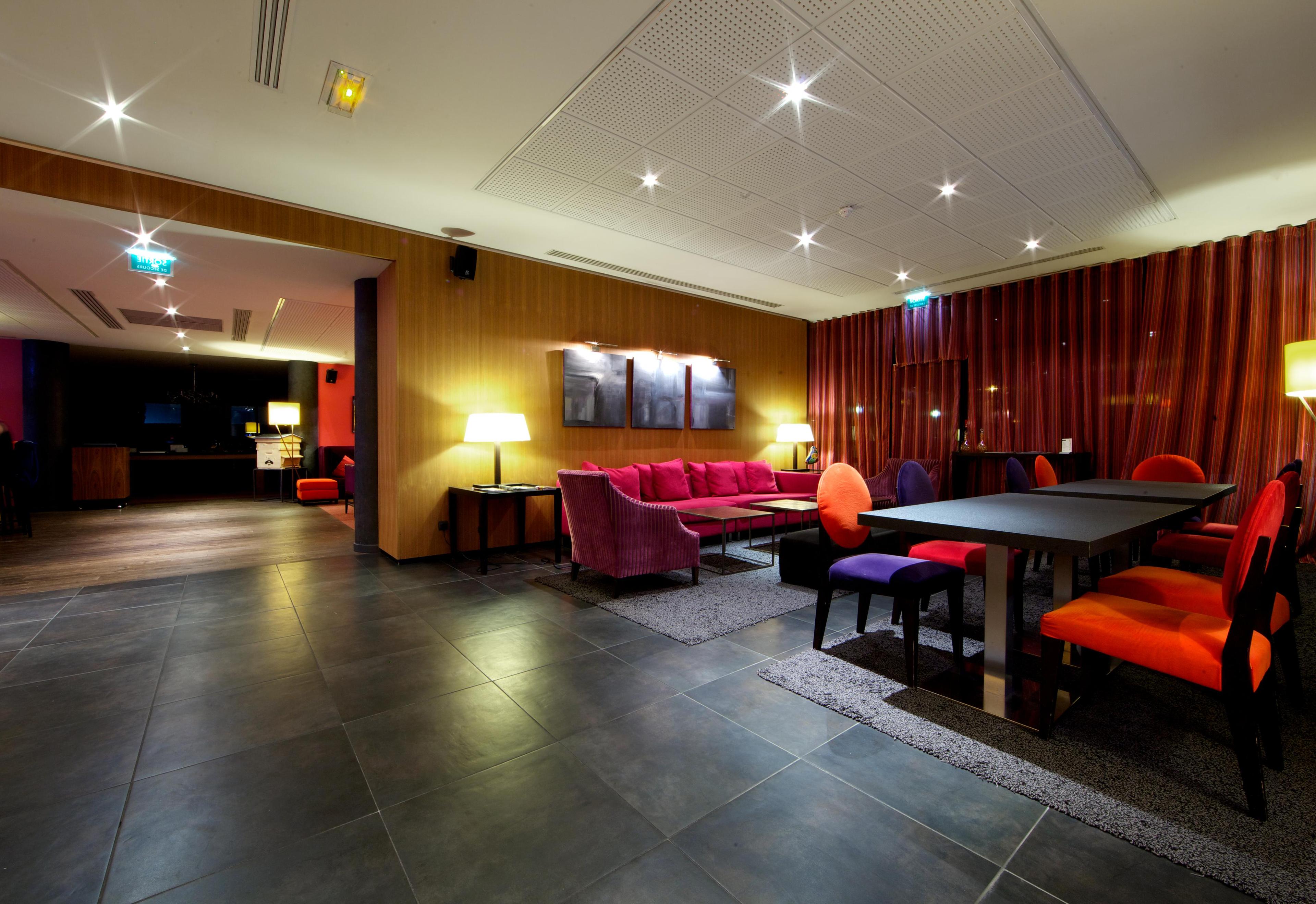 AtlasConcorde_Pullman by Accor Hotels_Francia_014