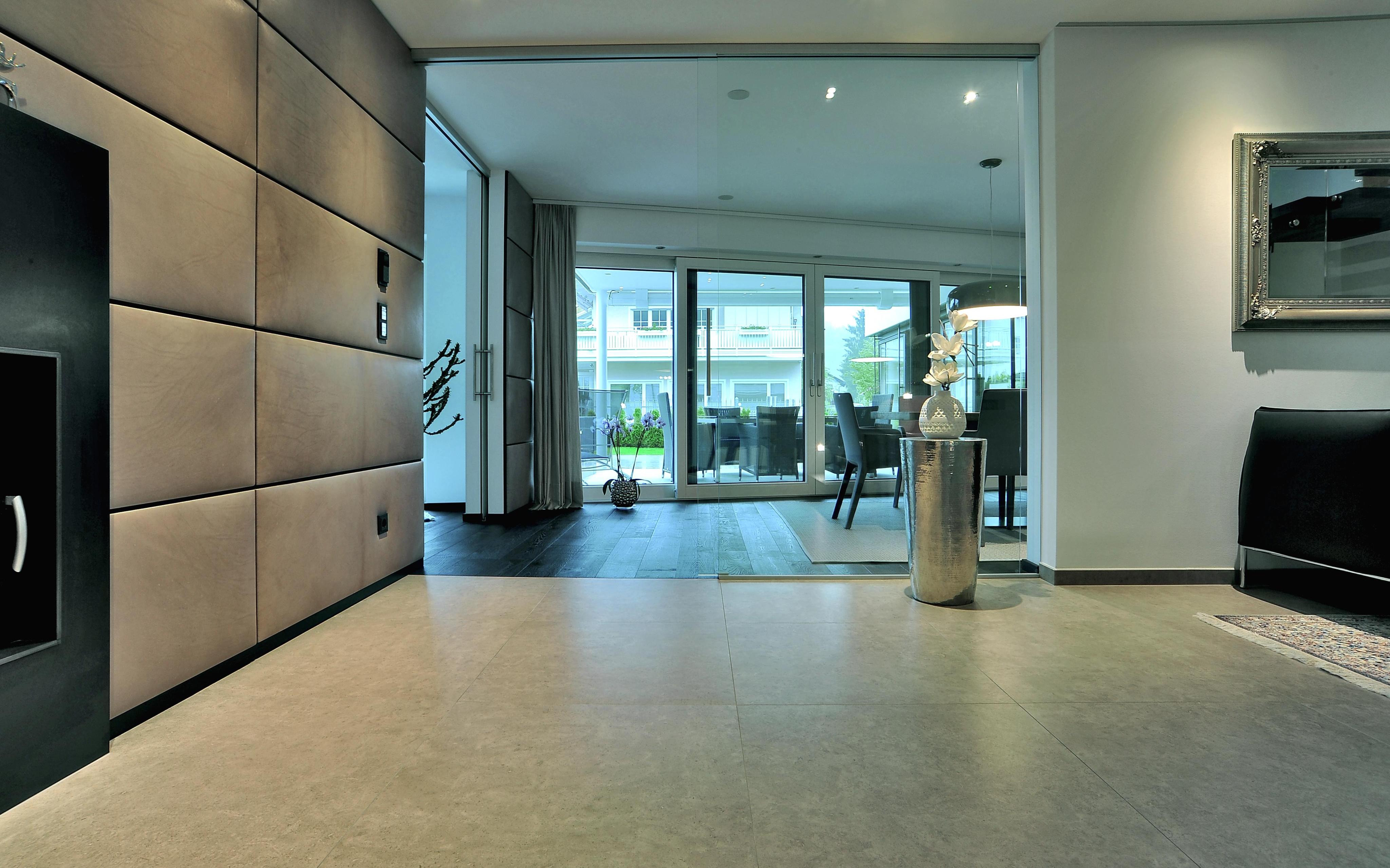 AtlasConcorde_Villa in Kufstein_Austria_005