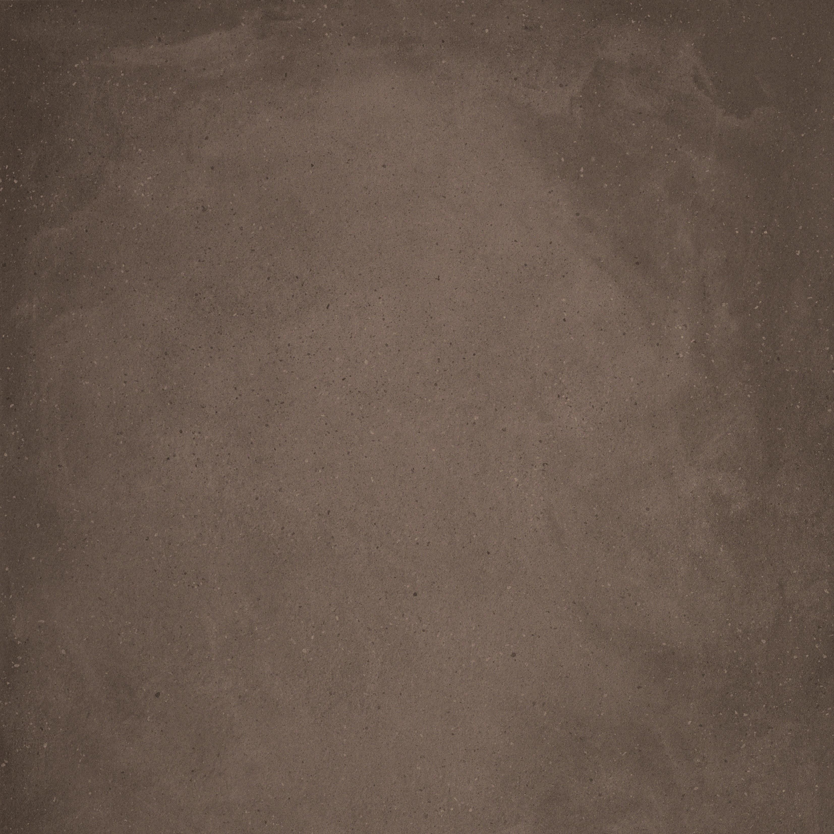 AtlasConcorde Dwell BrownLeather 75x75 Matte AW8D