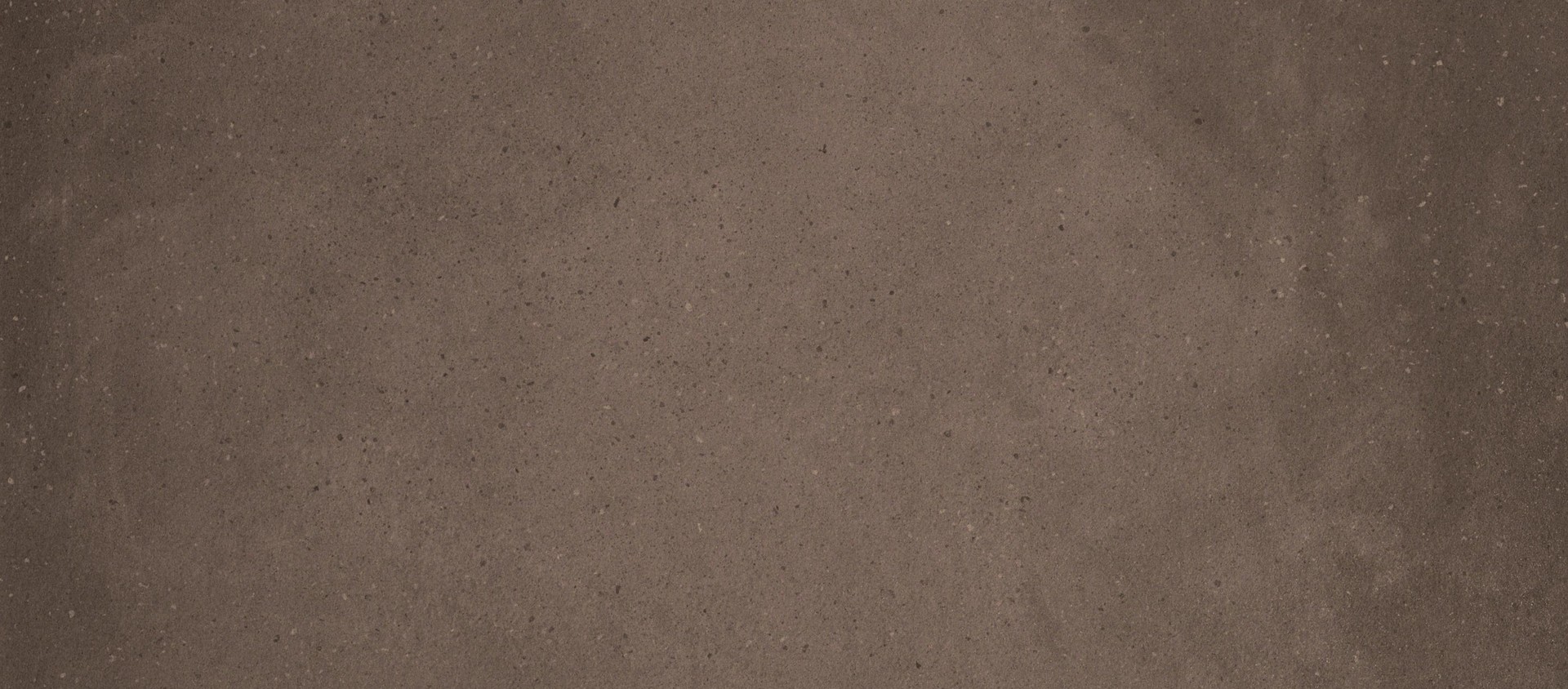 AtlasConcorde Dwell BrownLeather 75x75 Matte AW8D