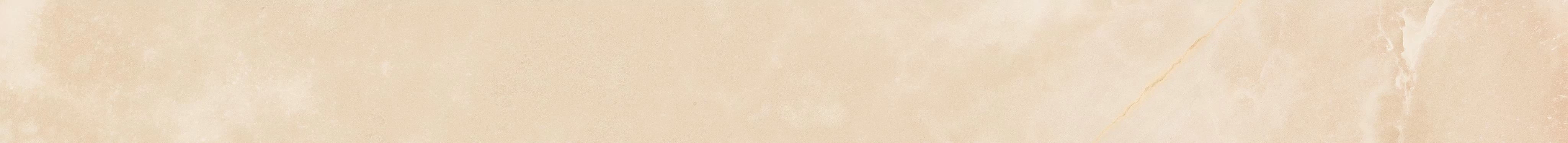 ACR Symphonyx Alabaster Listello 7,2x80 610090002514