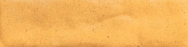 Vivia Kiln Euphoria 6x24 Glossy, Golden, 6x24