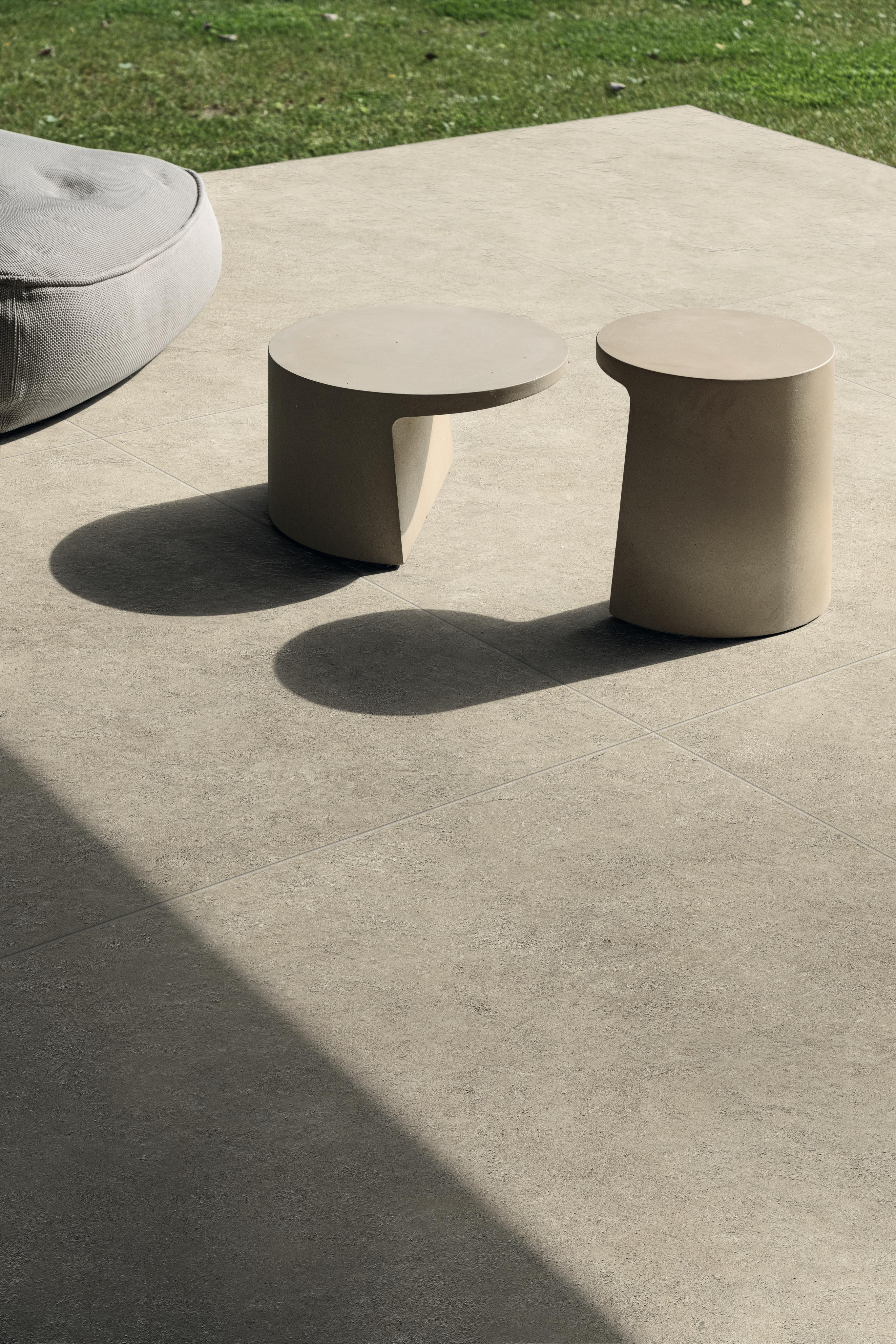 AtlasConcorde_BoostIcor_007_06_Oyster