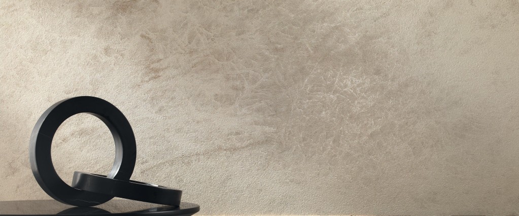 AtlasConcorde_MarvelDiva_011_08_TajMahalWall