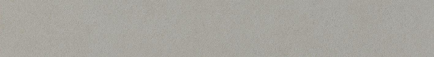 AtlasConcorde Arkshade Grey 8x60 Matte AUG8