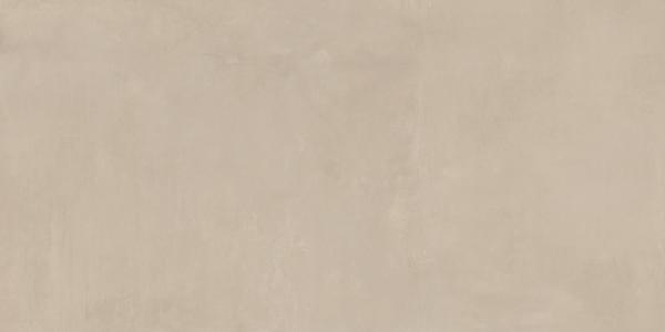 BOOST PRO Cream 75x150  