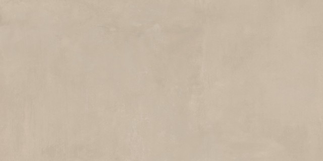 BOOST PRO Cream 75x150  