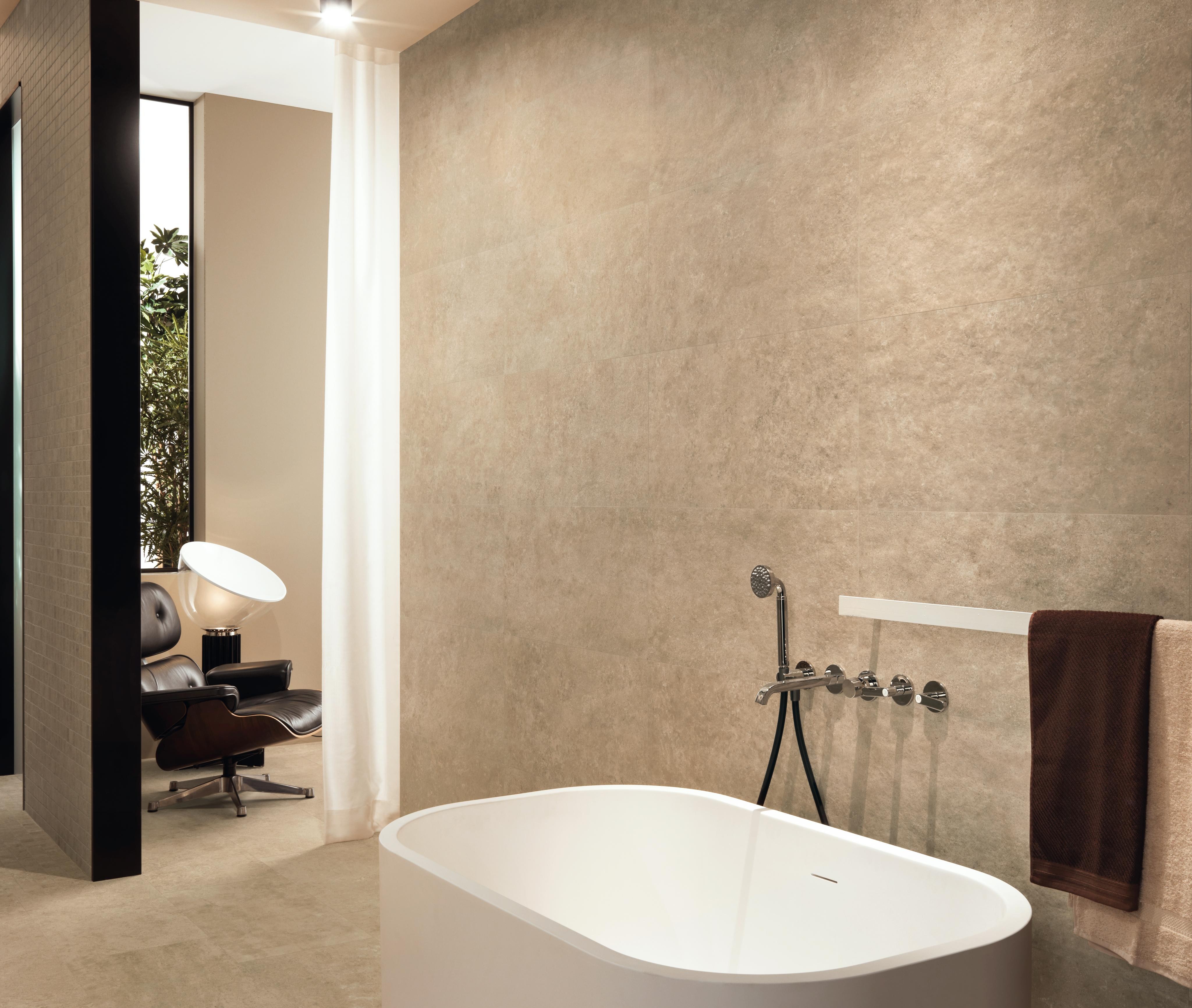 AtlasConcorde Lims 005 05 Beige