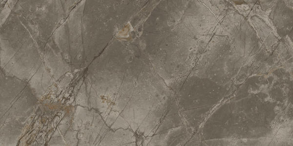 Allure Grey Beauty 60x120 Lap