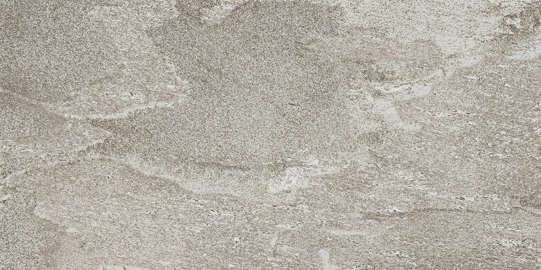 AtlasConcorde Klif Silver 37.5x75 Matte ANXX