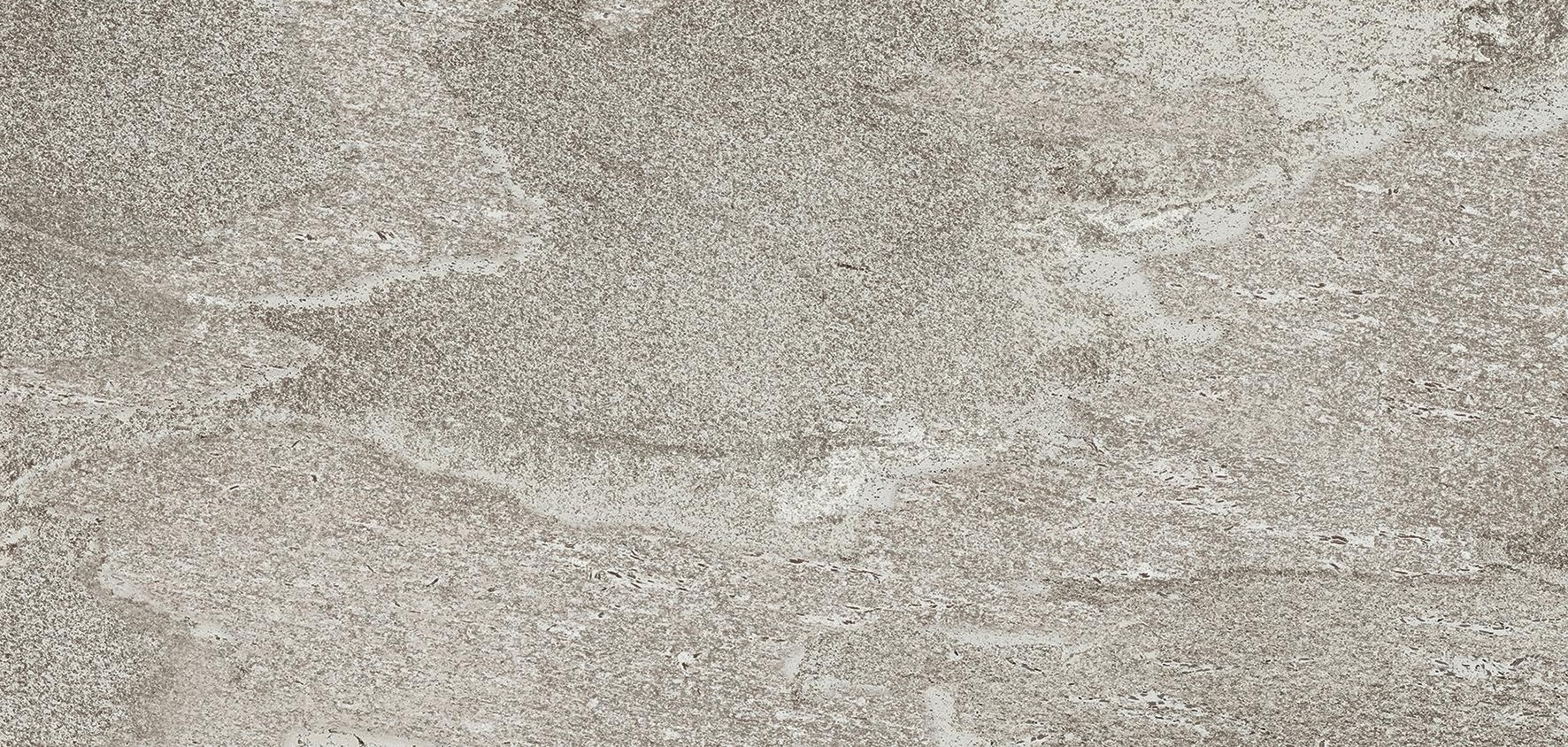 AtlasConcorde Klif Silver 37.5x75 Matte ANXX