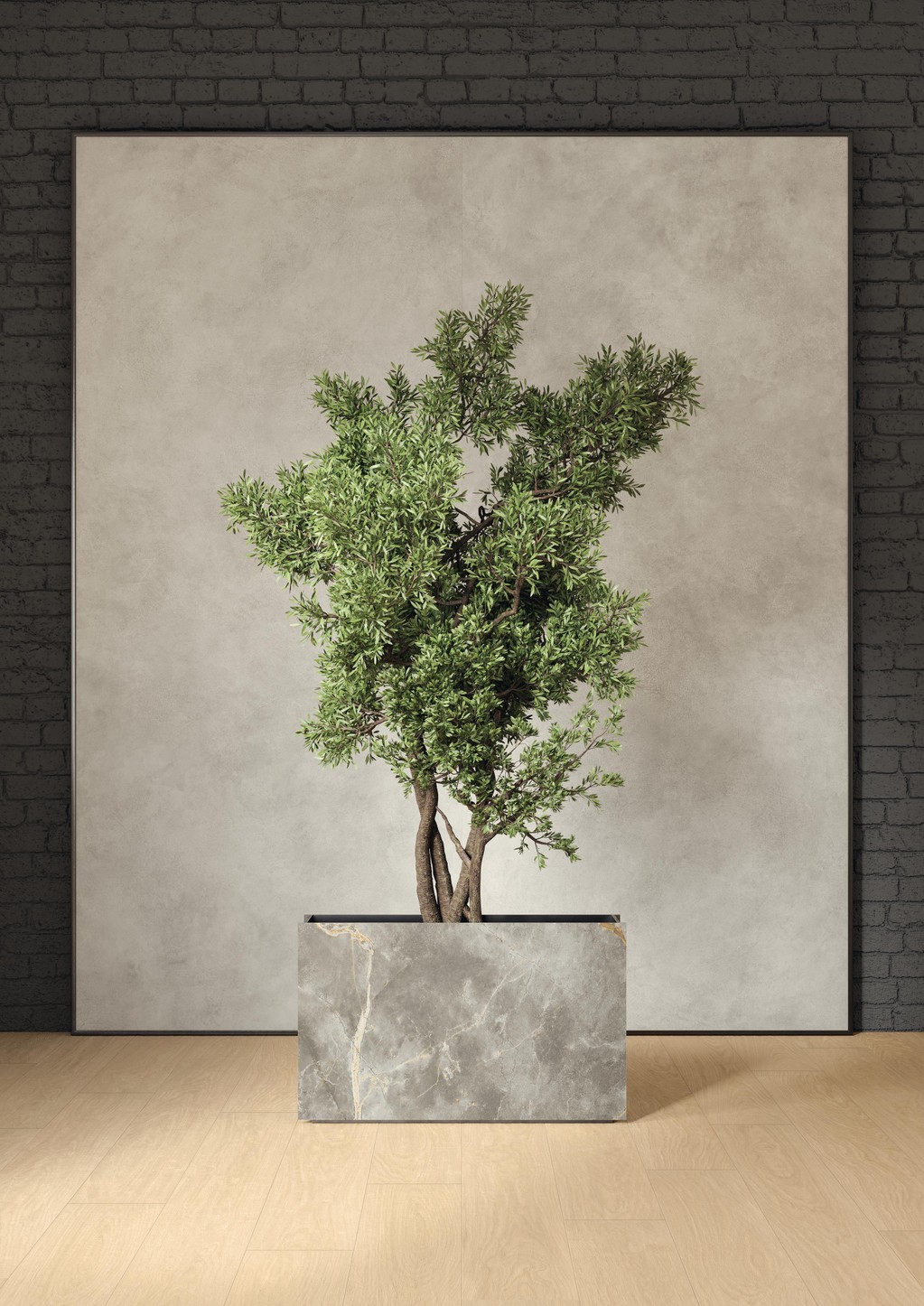 AtlasConcordeHabitat_Tratto_Hashtag