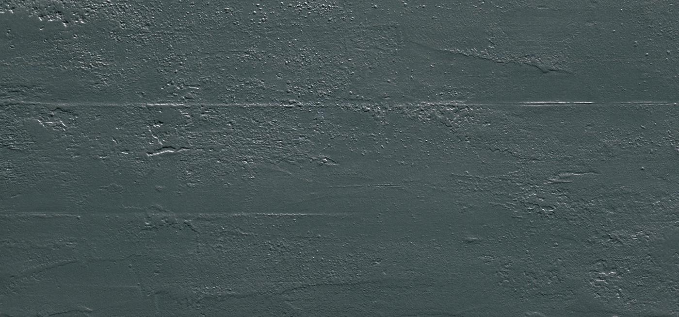 AtlasConcorde Evolve Iron 30x60 Textured D082