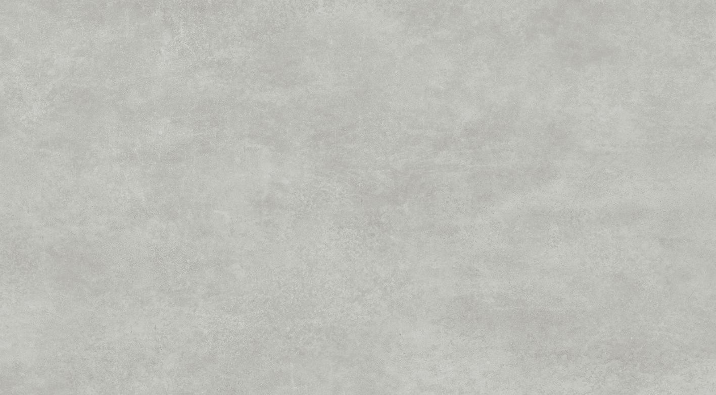 AtlasConcordeSolution Level Grey 31,5x57 Matte 9LEY