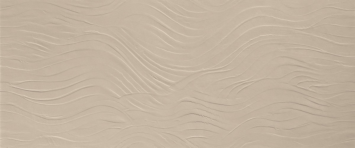 BOOST NATURAL 3D Wave Ash 50X120