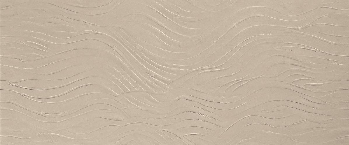 BOOST NATURAL 3D Wave Ash 50X120