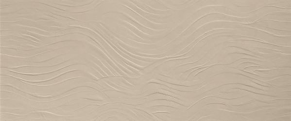 BOOST NATURAL 3D Wave Ash 50X120