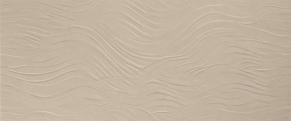 BOOST NATURAL 3D Wave Ash 50X120