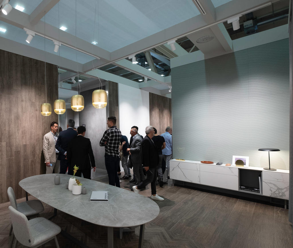 AtlasConcorde_Cersaie2018_Italia_025