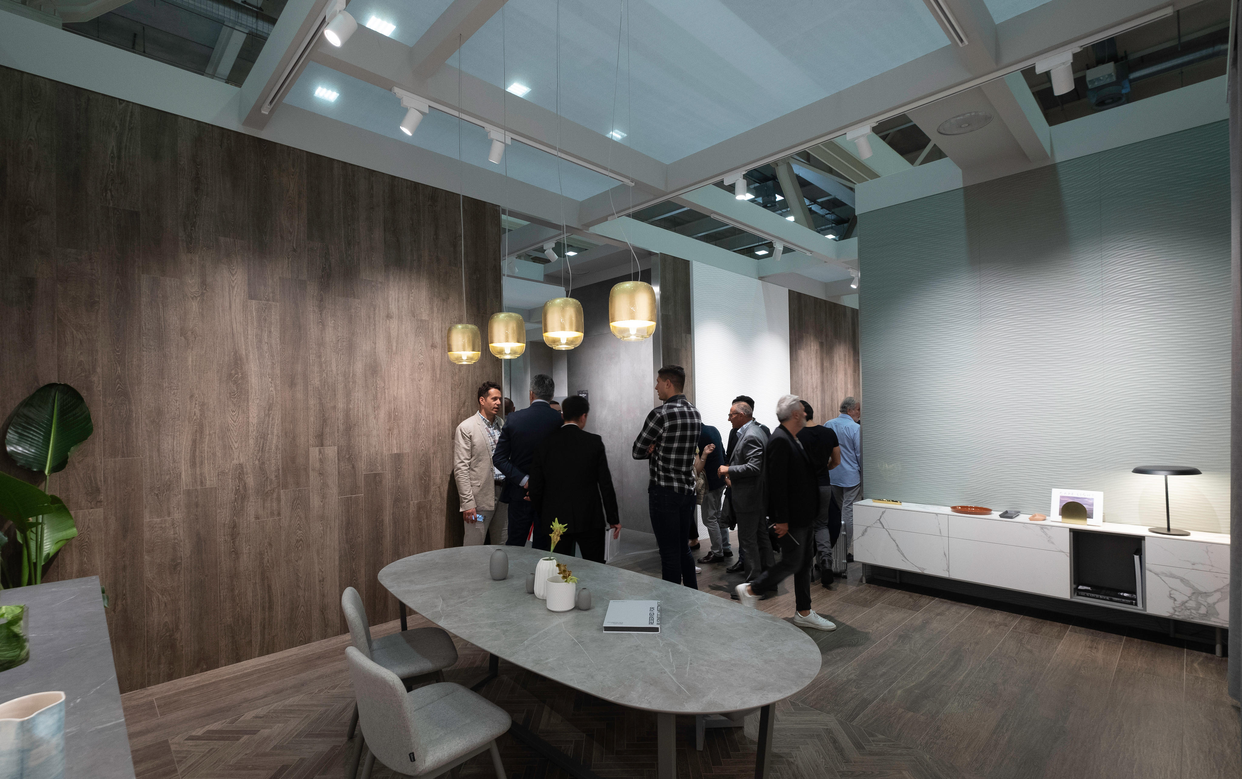 AtlasConcorde_Cersaie2018_Italia_025
