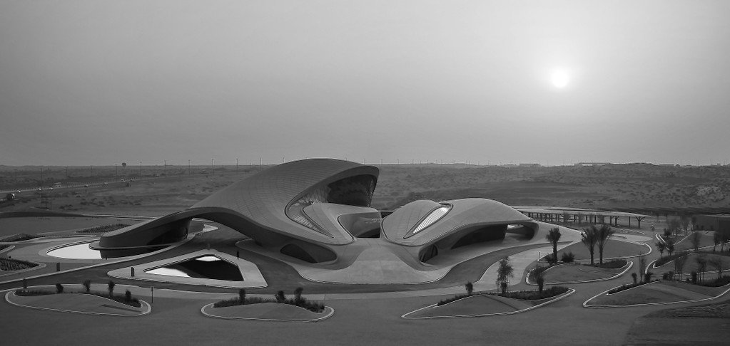 BEEAH HQ_UAE_Photo ©Hufton+Crow (3)