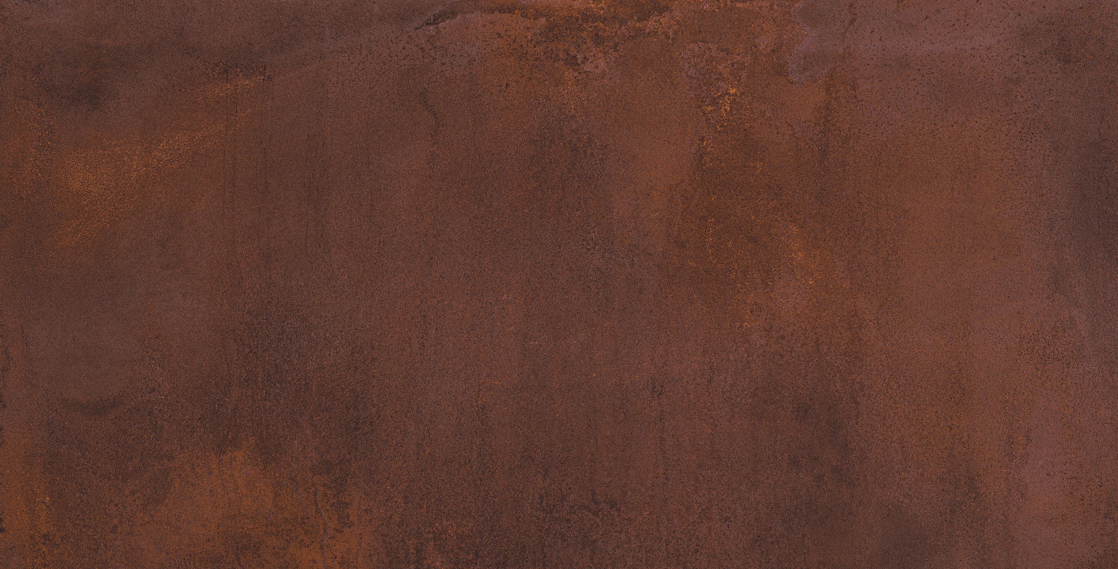 AtlasConcorde Blaze Corten 75x150 Matte APNZ 4