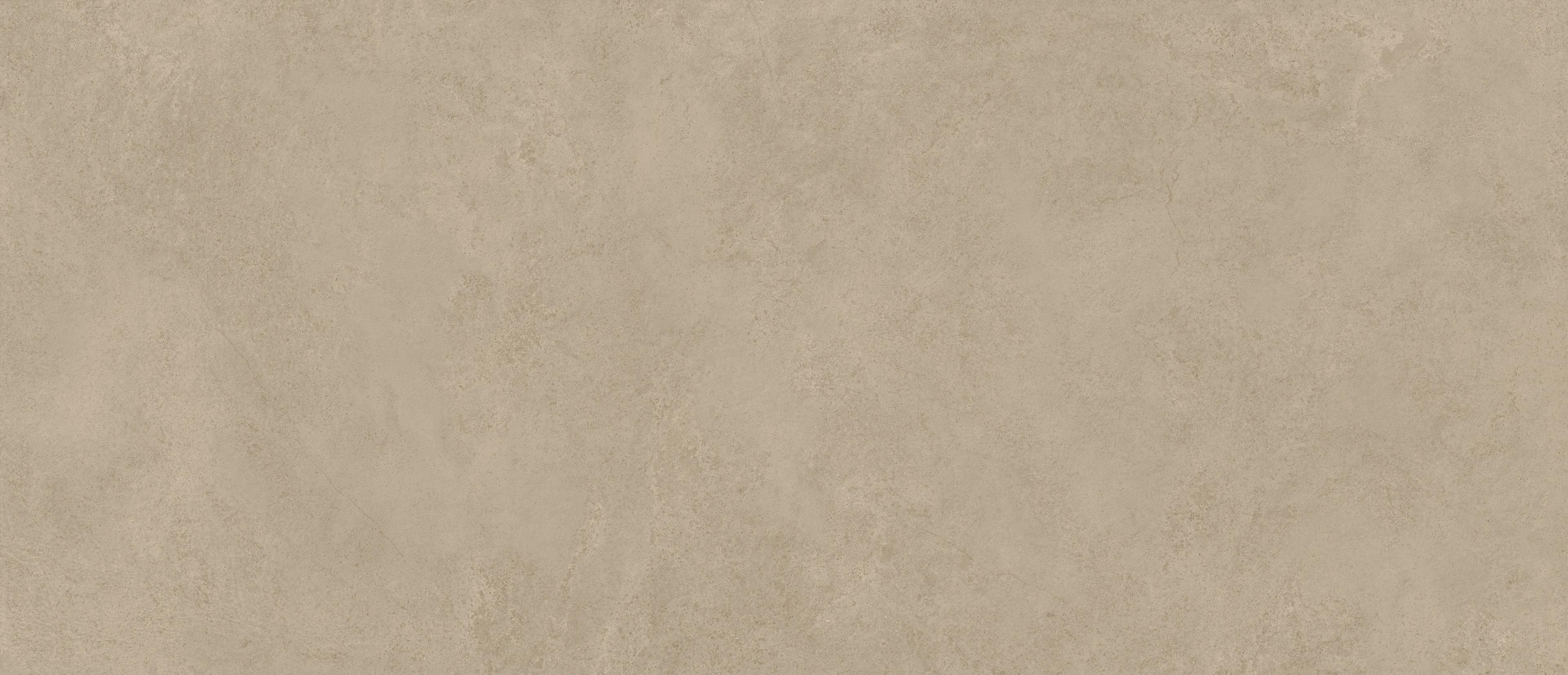 Boost Hux Clay 120x278 Matte, Light brown, 120x278