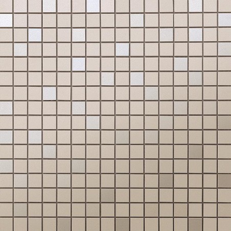 AtlasConcorde Arkshade Taupe MosaicoQ 30,5x30,5 9AQP R