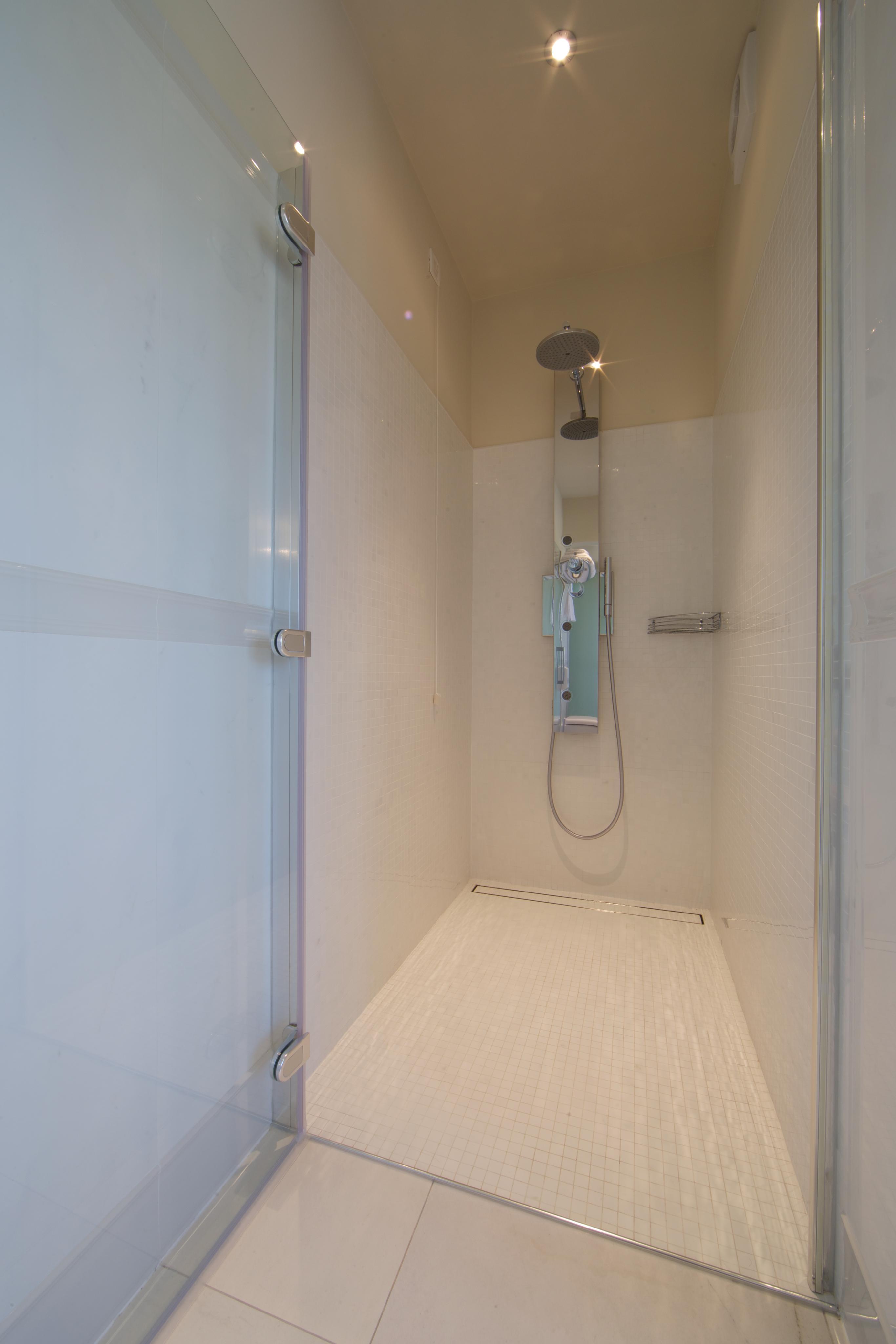 AtlasConcorde_Residenza Celigo_Slovenia_088